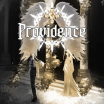 Attack On Titan: Providence