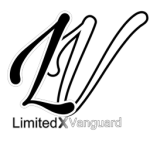 Limit X Vanguard