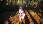 A Roblox YT group