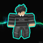 Ellite_Team