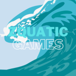 ZQUATIC GAMES