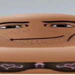 Dar ROBUX para os meus amigos