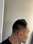 Group Thumbnail