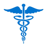 Medical institute of Ireland