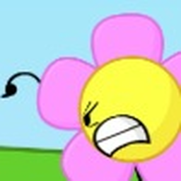 ULTIMATE BFDI ROLEPLAY!!