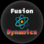 Fusion Blitz Core [ soon🙏 ( i hope ) ]