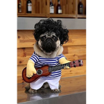 Dog Sqwat