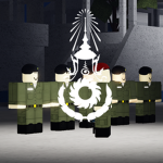 Royal Thai Army 1990
