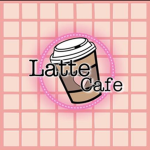 Latte Cafe~