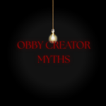 OC Myths