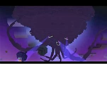 black hole game