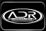 A.D.R (ARMORED DIVISION OF ROBLOX)