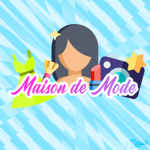 Maison de Mode