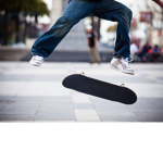 Sk8er pro’s