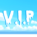 V.I.P Clothing Shop