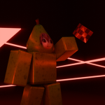 H_DC