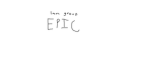 liam group epic