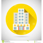 Super Hotels.