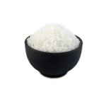 Rice Guys