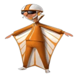 Game Badge Thumbnail