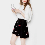 1998s Clothing