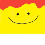 Happy Oof games