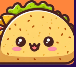 Toco rants [ROR] club