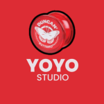 yoyo_Studio