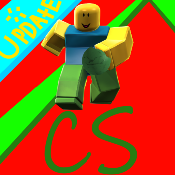 Crop Simulator [Beta]