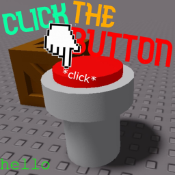 click the button