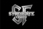 SYNDICATE FAMILY!