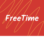 FT | FreeTime Games