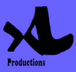 xlproductions