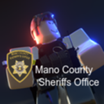 [MCSO] ManoCounty Sheriff’s Office