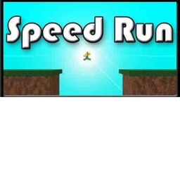 speedrun!