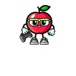 applegamer2134