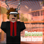 Beston Moderation Department