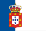 -The Portuguese Empire-
