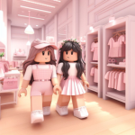 Group Thumbnail