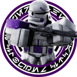 187th Legion | GAR