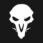 [BR] Abyss Reapers