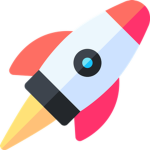 COLOR GAME