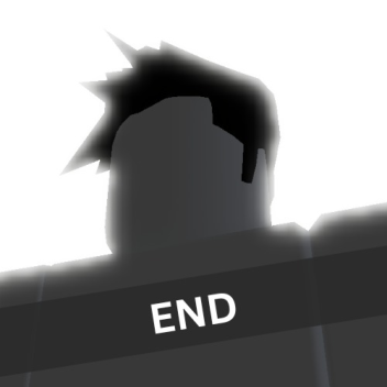 end