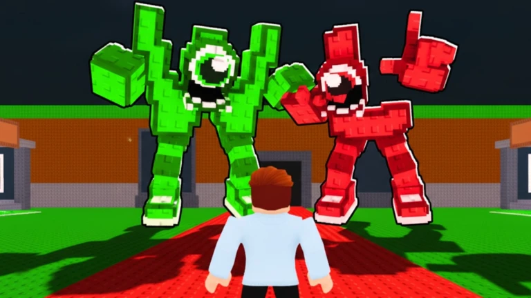 Steals A Brainrots X670 MODDED thumbnail