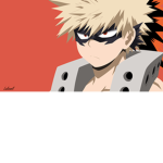 Slenders Rule Roblox
