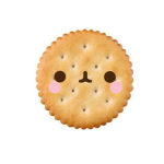 fluffyme