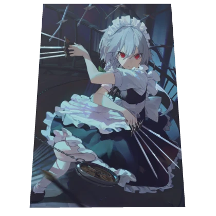 Item Thumbnail