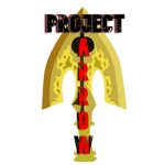 Project: Arrow