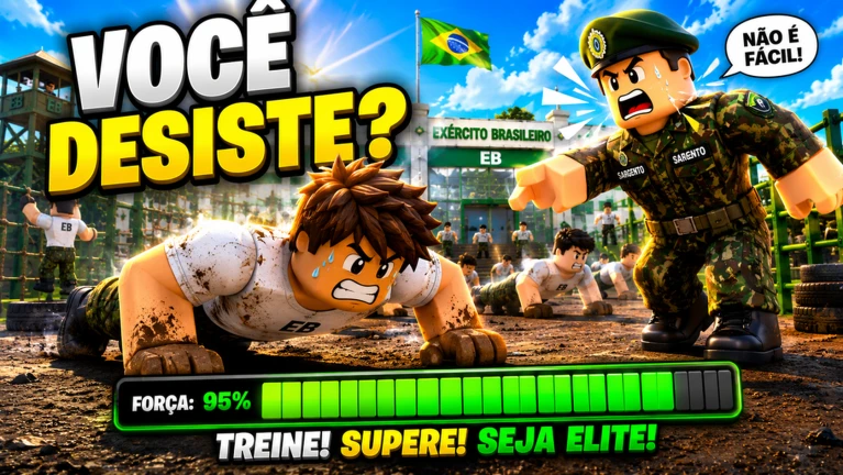 Thumbnail removed