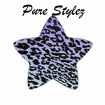 Pure Stylez